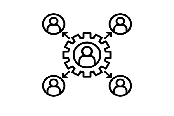 Company