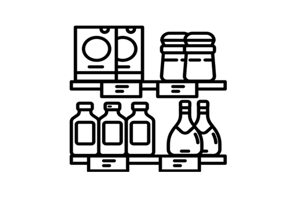 Company