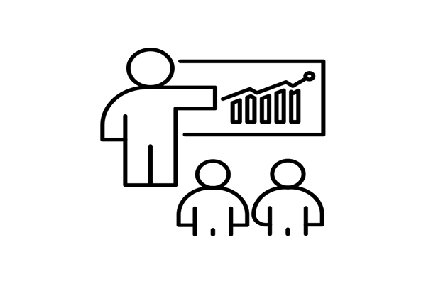 Company