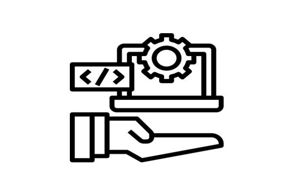Company