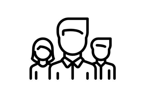 Company